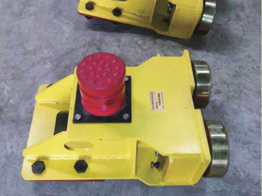 �c���鿴Ԕ����Ϣ���}����Ó܉�b�� ��x�Δ���2608