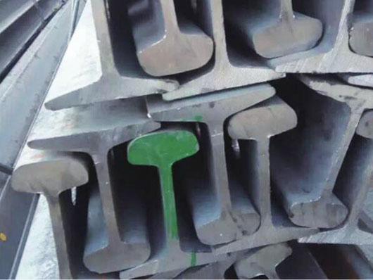 �c���鿴Ԕ����Ϣ���}��܉�������� ��x�Δ���2735