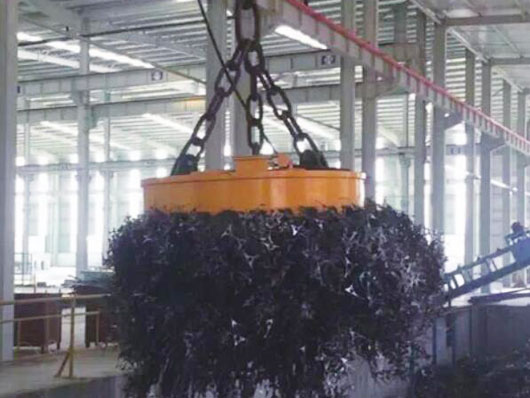 �c���鿴Ԕ����Ϣ���}��늴����P ��x�Δ���2541