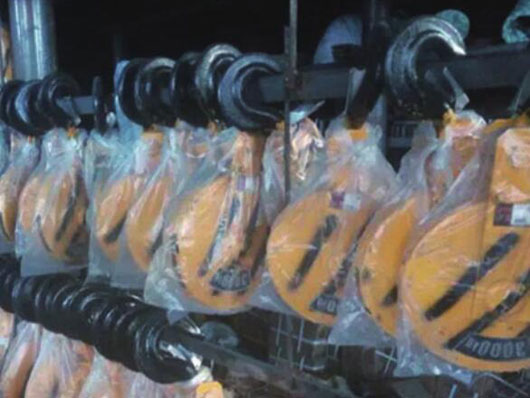 �c���鿴Ԕ����Ϣ���}�����^ ��x�Δ���2445