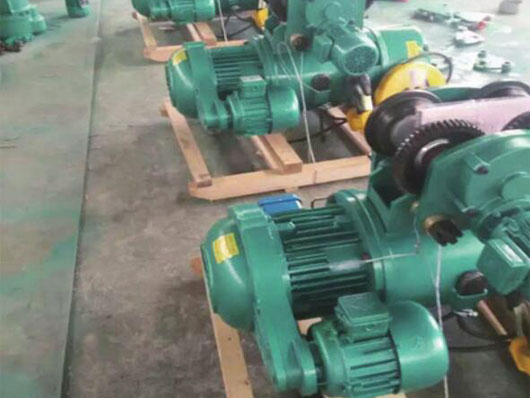 c鿴ԔϢ}늄ӺJ xΔ2734