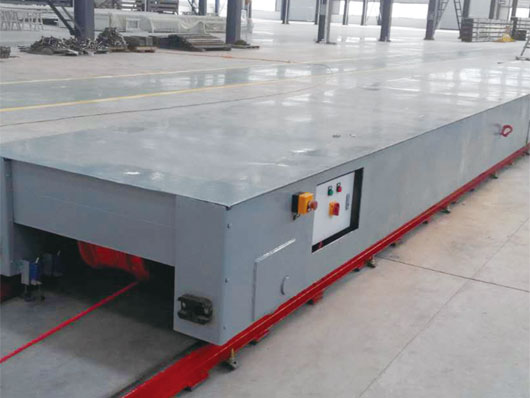 c鿴ԔϢ}늄ƽ܇ xΔ5266