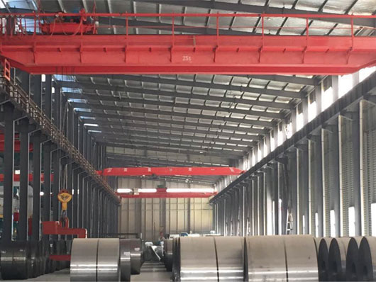 c(din)鿴Ԕ(x)Ϣ(bio)}LH늄(dng)JʽؙC(j) xΔ(sh)5807