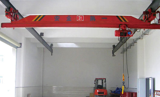 c(din)鿴Ԕ(x)Ϣ(bio)}LX늄(dng)ҒؙC(j) xΔ(sh)5675