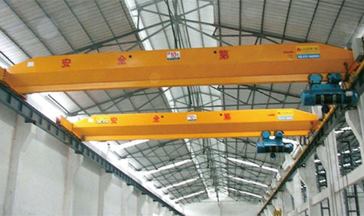 c(din)鿴Ԕ(x)Ϣ(bio)}LD늄(dng)ؙC(j) xΔ(sh)5573