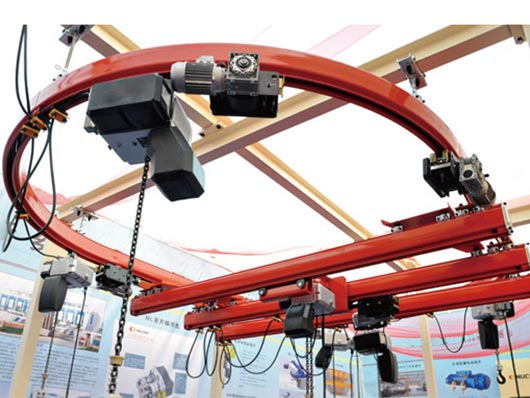 c(din)鿴Ԕ(x)Ϣ(bio)}KBKؙC(j) xΔ(sh)7972