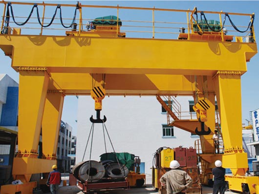 c(din)鿴Ԕ(x)Ϣ(bio)}ͨTʽؙC(j) xΔ(sh)5504