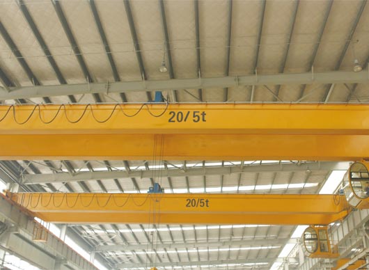 c(din)鿴Ԕ(x)Ϣ(bio)}W(bio)늄(dng)JpʽؙC(j) xΔ(sh)5614