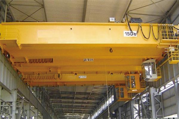 c(din)鿴Ԕ(x)Ϣ(bio)}QDͨØʽؙC(j) xΔ(sh)5429