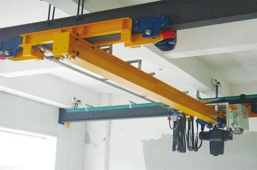 c(din)鿴Ԕ(x)Ϣ(bio)}W(bio)늄(dng)ҒؙC(j) xΔ(sh)5232