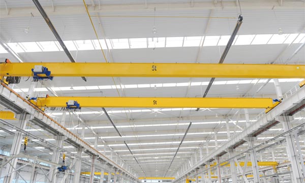 c(din)鿴Ԕ(x)Ϣ(bio)}Wʽ늄(dng)ؙC(j) xΔ(sh)6498