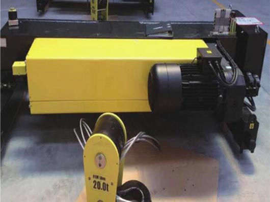 c(din)鿴Ԕ(x)Ϣ(bio)}Wʽ늄(dng)J xΔ(sh)5142