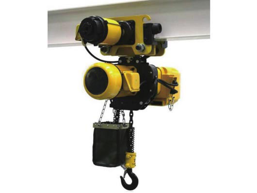 c(din)鿴Ԕ(x)Ϣ(bio)}Wʽh(hun)늄(dng)J xΔ(sh)5089