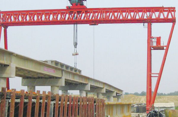 c(din)鿴Ԕ(x)Ϣ(bio)}C(j) xΔ(sh)5184