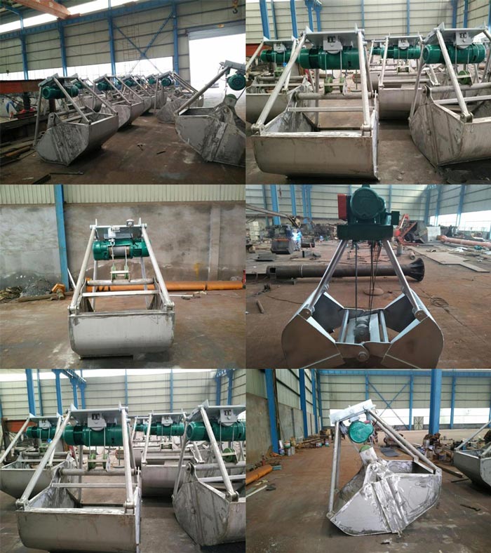 c(din)鿴Ԕ(x)Ϣ(bio)}Pץ  xΔ(sh)4844