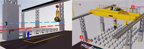 c(din)鿴Ԕ(x)Ϣ(bio)}ؙC(j)u[b xΔ(sh)47754