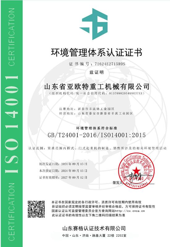 c(din)鿴Ԕ(x)Ϣ(bio)}su(y)Y|(zh) xΔ(sh)995