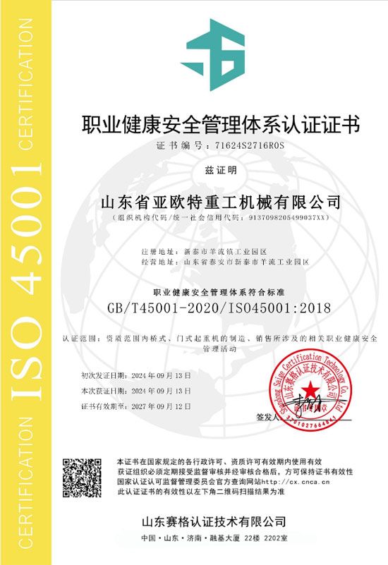 c(din)鿴Ԕ(x)Ϣ(bio)}su(y)Y|(zh) xΔ(sh)828