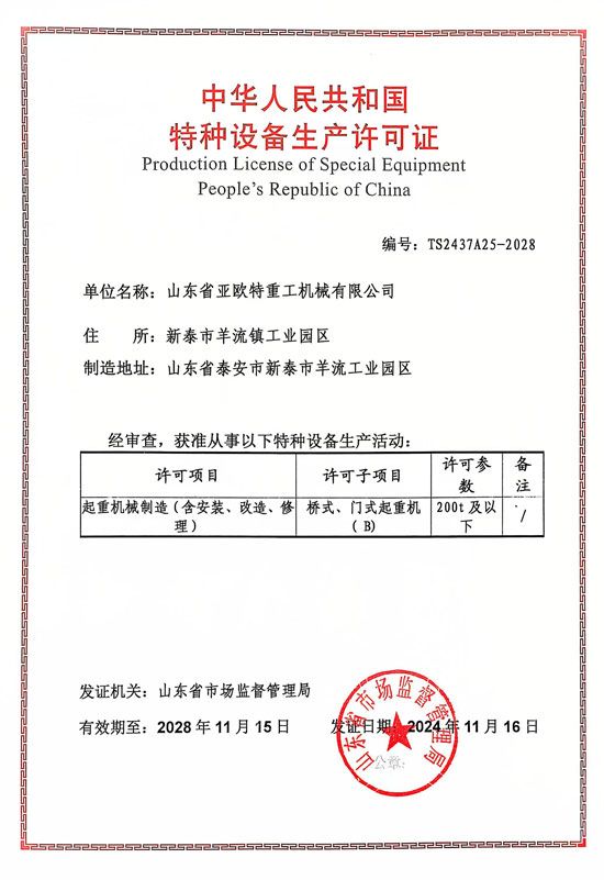 c(din)鿴Ԕ(x)Ϣ(bio)}su(y)Y|(zh) xΔ(sh)924