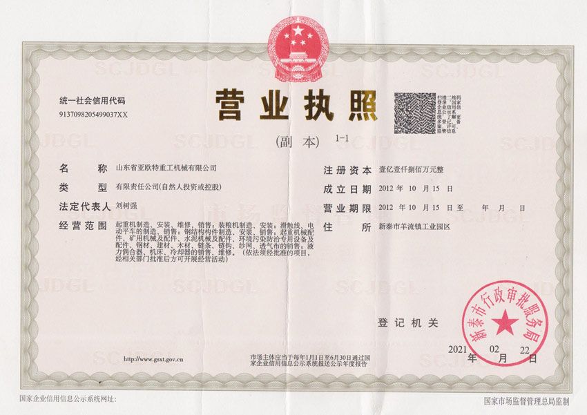 c(din)鿴Ԕ(x)Ϣ(bio)}su(y)Y|(zh) xΔ(sh)871