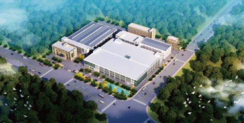 強強聯合，智凈未來 小米與輕美電器攜手共筑智能洗碗機新生態(tài)