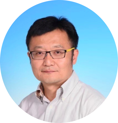 區塊鏈技術與金融應用發展論壇香港暨CSDN區塊鏈技術沙龍第17期 技術服務全面升級